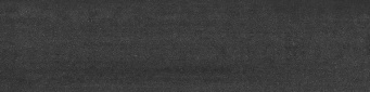 фото DD200820R/2 Подступенок Про Дабл черный обрезной 60x14,5x0,9 КЕРАМА МАРАЦЦИ