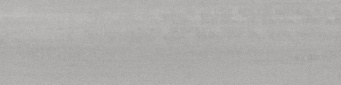 фото DD201120R/2 Подступенок Про Дабл серый обрезной 60x14,5x0,9 КЕРАМА МАРАЦЦИ