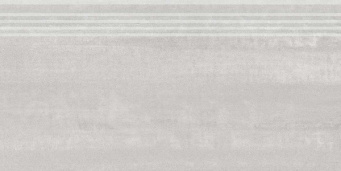 DD201220R/GR Ступень Про Дабл серый светлый обрезной 30x60x0,9 КЕРАМА МАРАЦЦИ фото DD201220R/GR Ступень Про Дабл серый светлый обрезной 30x60x0,9 КЕРАМА МАРАЦЦИ