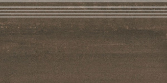 DD201320R/GR Ступень Про Дабл коричневый обрезной 30x60x0,9 КЕРАМА МАРАЦЦИ фото DD201320R/GR Ступень Про Дабл коричневый обрезной 30x60x0,9 КЕРАМА МАРАЦЦИ