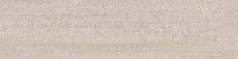 фото DD201420R/2 Подступенок Про Дабл бежевый обрезной 60x14,5x0,9 КЕРАМА МАРАЦЦИ