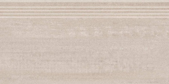 DD201420R/GR Ступень Про Дабл бежевый обрезной 30x60x0,9 КЕРАМА МАРАЦЦИ фото DD201420R/GR Ступень Про Дабл бежевый обрезной 30x60x0,9 КЕРАМА МАРАЦЦИ