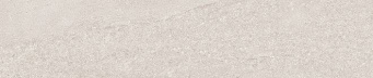 Фото DD601800R/1 Подступенок Про Матрикс светлый бежевый 60*10,7 КЕРАМА МАРАЦЦИ