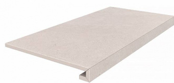 Фото DD601800R/GCF Ступень клееная Про Матрикс светлый бежевый обрезной 33*60 КЕРАМА МАРАЦЦИ