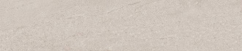 Фото DD601900R/1 Подступенок Про Матрикс бежевый 60*10,7 КЕРАМА МАРАЦЦИ