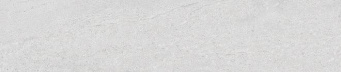 Фото DD602000R/1 Подступенок Про Матрикс светлый 60*10,7 КЕРАМА МАРАЦЦИ