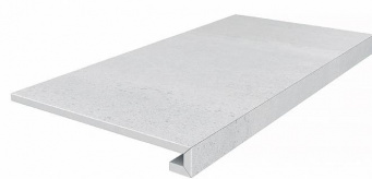 Фото DD602000R/GCF Ступень клееная Про Матрикс светлый обрезной 33*60 КЕРАМА МАРАЦЦИ