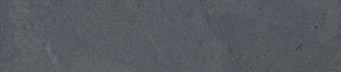 Фото DD602400R/1 Подступенок Про Матрикс антрацит 60*10,7 КЕРАМА МАРАЦЦИ