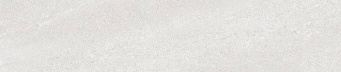 Фото DD602600R/1 Подступенок Про Матрикс белый 60*10,7 КЕРАМА МАРАЦЦИ