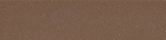 Фото DD602700R/4 Подступенок Котто бежевый темный обрезной 60x14,5 КЕРАМА МАРАЦЦИ