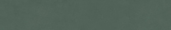 фото DD642120R/5 Подступенок Про Чементо зеленый матовый 60x10,7x0,9 КЕРАМА МАРАЦЦИ