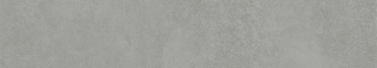 фото DD841290R/4 Подступенок Про Догана серый матовый обрезной 80x14,5x0,9 КЕРАМА МАРАЦЦИ