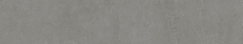 фото DD841390R/4 Подступенок Про Догана серый тёмный матовый обрезной 80x14,5x0,9 КЕРАМА МАРАЦЦИ