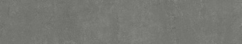 фото DD841490R/4 Подступенок Про Догана антрацит матовый обрезной 80x14,5x0,9 КЕРАМА МАРАЦЦИ