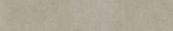 фото DD841590R/4 Подступенок Про Догана бежевый светлый матовый обрезной 80x14,5x0,9 КЕРАМА МАРАЦЦИ
