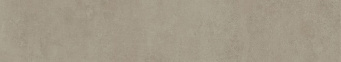 фото DD841690R/4 Подступенок Про Догана бежевый матовый обрезной 80x14,5x0,9 КЕРАМА МАРАЦЦИ