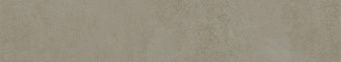 фото DD841790R/4 Подступенок Про Догана бежевый тёмный матовый обрезной 80x14,5x0,9 КЕРАМА МАРАЦЦИ