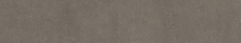 фото DD841890R/4 Подступенок Про Догана коричневый матовый обрезной 80x14,5x0,9 КЕРАМА МАРАЦЦИ