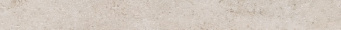 Фото DL500400R/1 Подступенок Роверелла бежевый 119,5*10,7 КЕРАМА МАРАЦЦИ