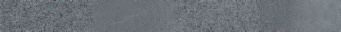 Фото DL500500R/1 Подступенок Роверелла серый 119,5*10,7 КЕРАМА МАРАЦЦИ