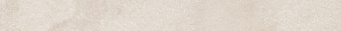 Фото DL500600R/1 Подступенок Роверелла бежевый светлый 119,5*10,7 КЕРАМА МАРАЦЦИ