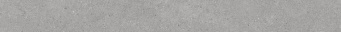 фото DL500820R/5 Подступенок Фондамента серый светлый 119,5x10,7x0,9 КЕРАМА МАРАЦЦИ
