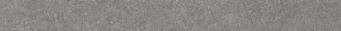 Фото DL501200R/1 Подступенок Роверелла пепельный 119,5*10,7 КЕРАМА МАРАЦЦИ