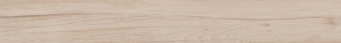 фото DL501400R/1 Подступенок Про Вуд бежевый светлый 119,5x10,7 КЕРАМА МАРАЦЦИ
