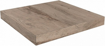 DL501520R/GCD Ступень угловая клееная правая Про Вуд бежевый темный 33x33x0,9 КЕРАМА МАРАЦЦИ фото DL501520R/GCD Ступень угловая клееная правая Про Вуд бежевый темный 33x33x0,9 КЕРАМА МАРАЦЦИ