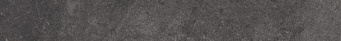KM4080G0061RALT Подступенок Портленд антрацит матовый обрезной 80x10,7x0,9 КЕРАМА МАРАЦЦИ фото KM4080G0061RALT Подступенок Портленд антрацит матовый обрезной 80x10,7x0,9 КЕРАМА МАРАЦЦИ