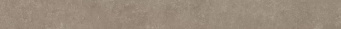 фото KM6012G0181RALT Подступенок Касабланка HP бежевый матовый обрезной 119,5x10,7x0,9 КЕРАМА МАРАЦЦИ