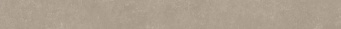 фото KM6012G0191RALT Подступенок Касабланка HP бежевый светлый матовый обрезной 119,5x10,7x0,9 КЕРАМА МАРАЦЦИ