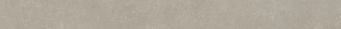 фото KM6012G0201RALT Подступенок Касабланка HP серый светлый матовый обрезной 119,5x10,7x0,9 КЕРАМА МАРАЦЦИ