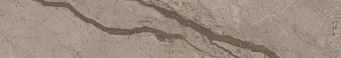 фото KM6060G0341RALT Подступенок Ифран бежевый светлый матовый обрезной 60x10,7x0,9 КЕРАМА МАРАЦЦИ