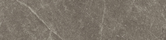 фото KM6060G0521RALT Подступенок Эстерель коричневый матовый обрезной 60x14,5x0,9 КЕРАМА МАРАЦЦИ