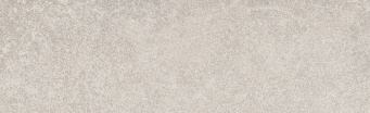 фото KM6060G0631RALT Подступенок Руссильон бежевый светлый матовый обрезной 60x14,5x0,9 КЕРАМА МАРАЦЦИ