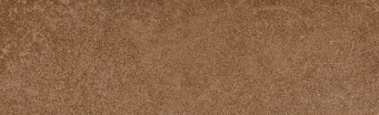 фото KM6060G0661RALT Подступенок Руссильон коричневый матовый обрезной 60x14,5x0,9 КЕРАМА МАРАЦЦИ