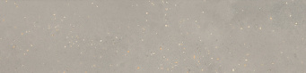 фото KM6060G1191R8ALT Подступенок Пунтум серый светлый матовый обрезной 60x14,5x0,8 КЕРАМА МАРАЦЦИ