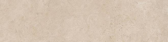 фото SG158100R/4 Подступенок Фаральони бежевый 40,2x9,6 КЕРАМА МАРАЦЦИ