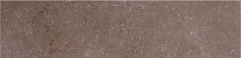 фото SG211400R/2 Подступенок Дайсен коричневый обрезной 60x14,5 КЕРАМА МАРАЦЦИ