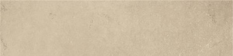 фото SG211500R/2 Подступенок Дайсен бежевый обрезной 60x14,5 КЕРАМА МАРАЦЦИ