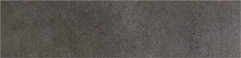 фото SG211600R/2 Подступенок Дайсен антрацит обрезной 60x14,5 КЕРАМА МАРАЦЦИ