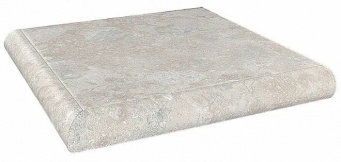 SG218500R/GR/AN Галерея светлый керамическая cтупень угловая 30*30 КЕРАМА МАРАЦЦИ фото SG218500R/GR/AN Галерея светлый керамическая cтупень угловая 30*30 КЕРАМА МАРАЦЦИ