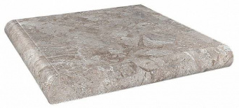 SG218600R/GR/AN Галерея бежевый светлый керамическая ступень угловая 30*30 КЕРАМА МАРАЦЦИ фото SG218600R/GR/AN Галерея бежевый светлый керамическая ступень угловая 30*30 КЕРАМА МАРАЦЦИ