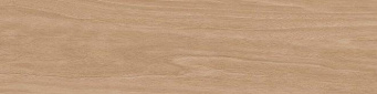 фото SG226200R/2 Подступенок Слим Вуд бежевый темный обрезной 60*14,5 КЕРАМА МАРАЦЦИ