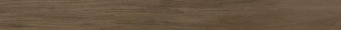 фото SG506820R/5 Подступенок Сальветти коричневый 119,5x10,7x0,9 КЕРАМА МАРАЦЦИ