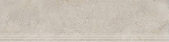 фото SG506900R/GR Монте Авелла керамическая ступень 30x119,5 КЕРАМА МАРАЦЦИ
