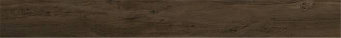 фото SG507300R/1 Подступенок Сальветти венге 119,5x10,7 КЕРАМА МАРАЦЦИ