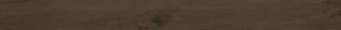 фото SG507320R/5 Подступенок Сальветти венге 119,5x10,7x0,9 КЕРАМА МАРАЦЦИ