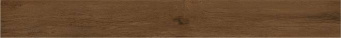 фото SG507400R/1 Подступенок Сальветти вишня 119,5x10,7 КЕРАМА МАРАЦЦИ